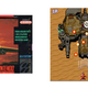 Image for article titled The Super Nintendo's Most Valuable Games